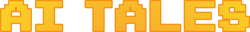 AI Tales logo